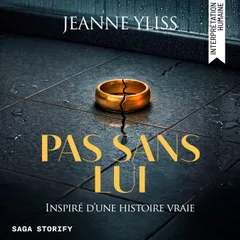 Pas sans lui