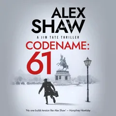 Codename: 61