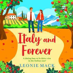 Italy and Forever