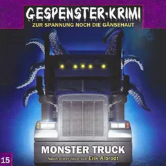 Monster Truck
