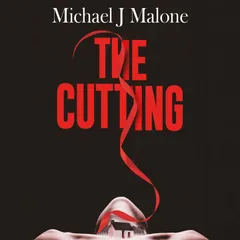 The Cutting