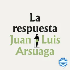 La respuesta