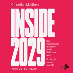 Inside 2029