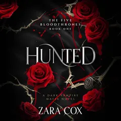 Hunted
