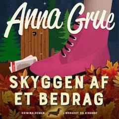 Skyggen af et bedrag