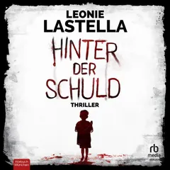 Hinter der Schuld