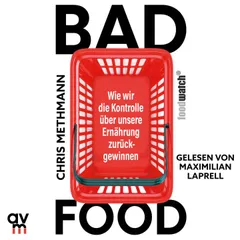 Bad Food