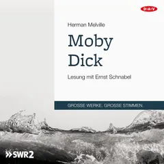 Moby Dick