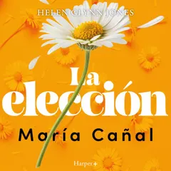 La elección