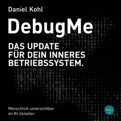 Debug Me