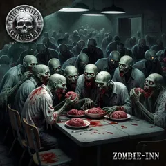Zombie-Inn