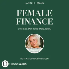 Female Finance
