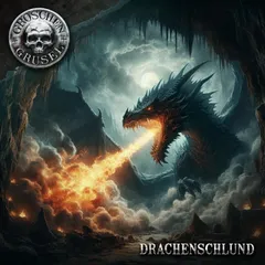 Drachenschlund