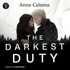 The Darkest Duty