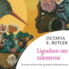 Lignelsen om talenterne