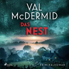 Das Nest