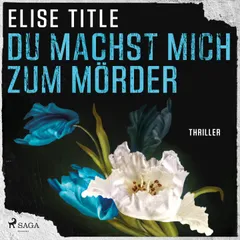 Du machst mich zum Mörder
