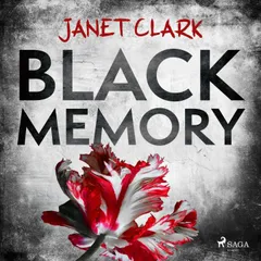 Black Memory