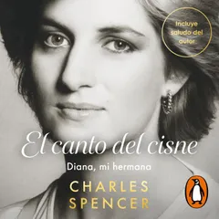 El canto del cisne