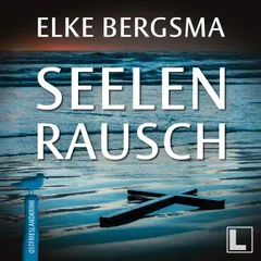 Seelenrausch