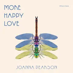 More Happy Love