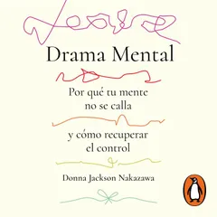 Drama mental