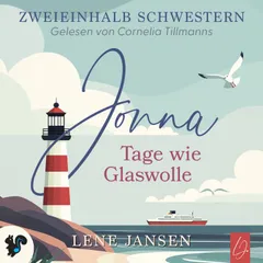 Jonna