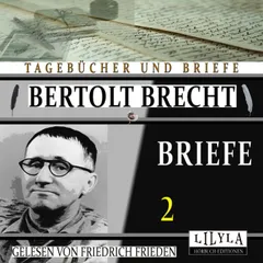 Briefe 2