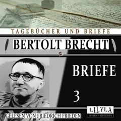 Briefe 3