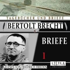 Briefe 1