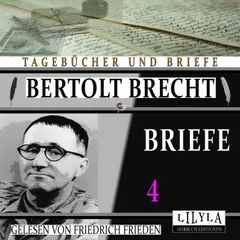 Briefe 4