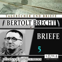 Briefe 5
