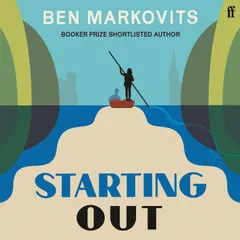 Starting Out