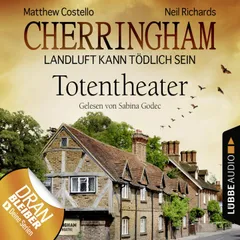 Totentheater