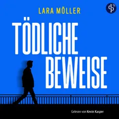 Tödliche Beweise
