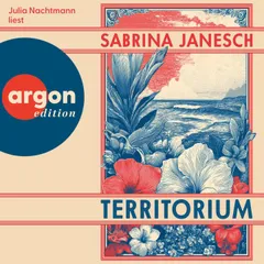 Territorium