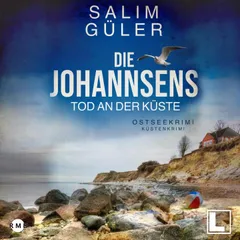 Tod an der Küste