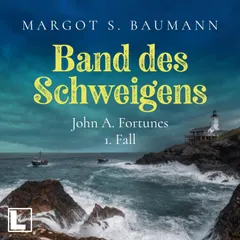 Band des Schweigens