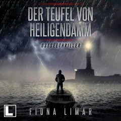 Der Teufel von Heiligendamm