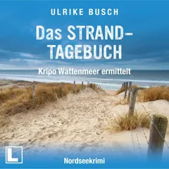 Das Strandtagebuch