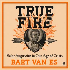 True Fire