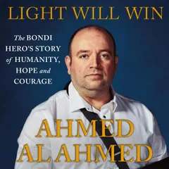Light Will Win