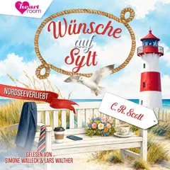 Wünsche auf Sylt