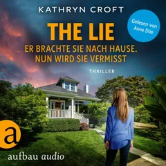 The Lie