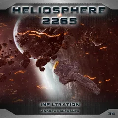 Infiltration