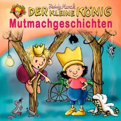 Mutmachgeschichten