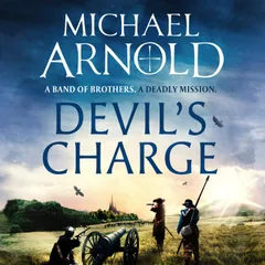 Devil's Charge