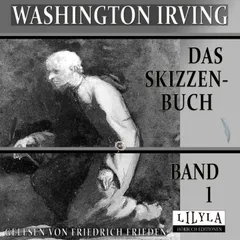 Das Skizzenbuch Band 1