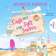 Meistens kommt es anders als geplant