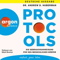 Protocols
